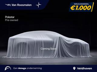 polestar-2-standard-range-single-mo