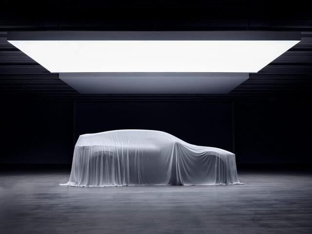 Polestar 2 Long Range Single Motor 78 kWh Pilot-Pack|Plus-Pack|Harman&Kardon|Stuurwielverwarming|Warmtepomp|