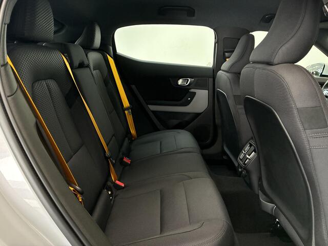 Polestar 2 Long Range Dual Motor Performance 82 kWh | 93% SOH | TREKHAAK |