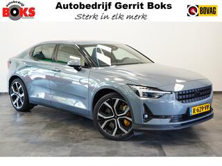 polestar-2-long-range-dual-motor-la