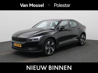 polestar-2-long-range-single-motor-