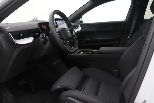 Polestar 3 Long range Dual motor 111 kWh | Pilot | Plus | ACC | Head-Up | 360° Camera | harman/kardon | Trekhaak