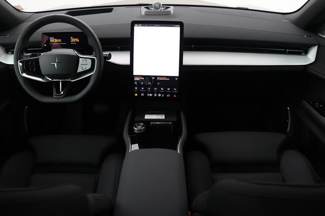 Polestar 3 Long range Dual motor 111 kWh | Pilot | Plus | ACC | Panoramadak | Head-Up | 360° Camera