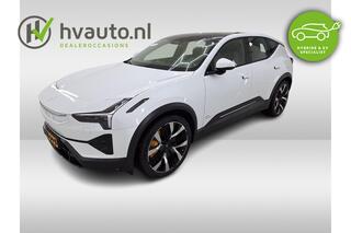 polestar-3-long-range-dual-motor-pe