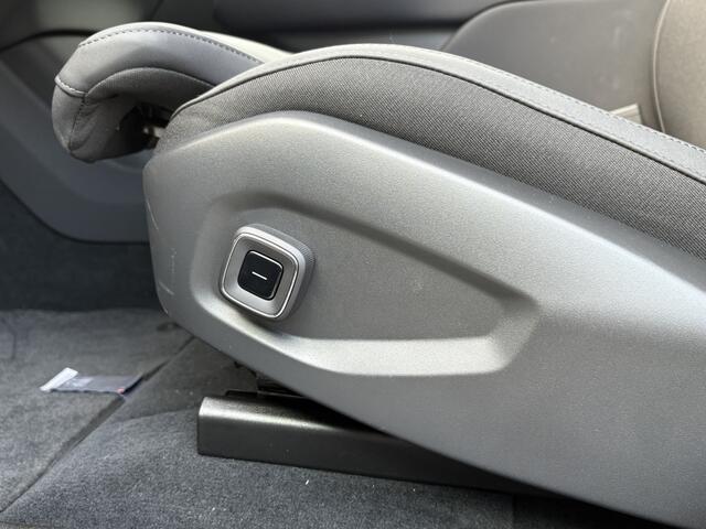 Polestar 3 Long Range Dual Motor | Plus & Pilot Pack | Panoramadak | Luchtv