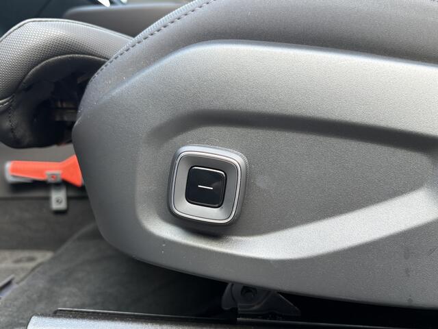 Polestar 3 Long Range Dual Motor Performance | Plus & Pilot Pack | Pixel