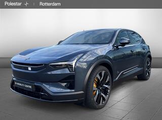 polestar-3-long-range-dual-motor-pe