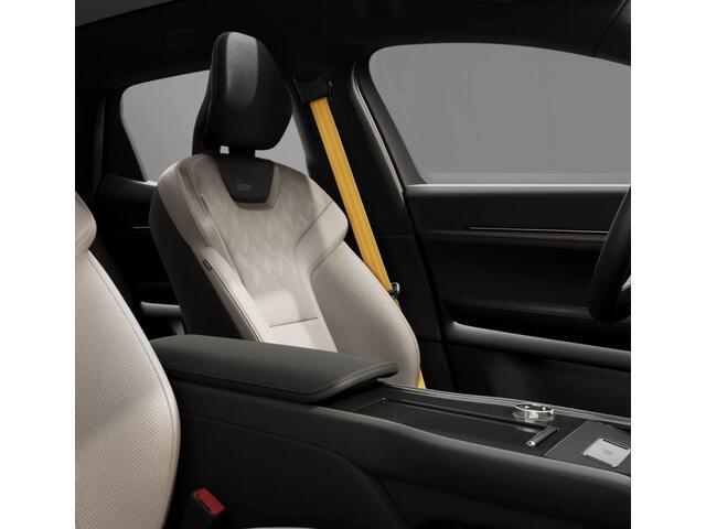 Polestar 3 Long Range Dual Motor 111kWh Pilot Plus Demo