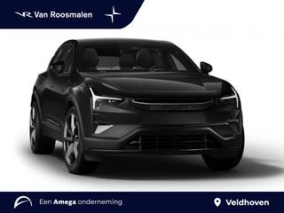 polestar-3-long-range-dual-motor-11