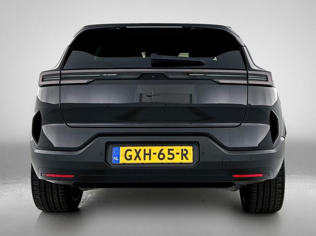 Polestar 3 Long Range Dual Motor 111kWh | Launch-edition | Pilot | Plus |Pe