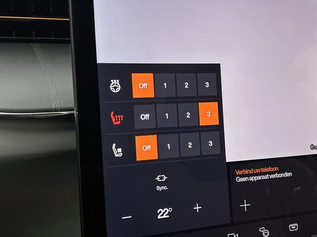 Polestar 3 Long Range Dual Motor 111kWh | Launch-edition | Pilot | Plus |Pe