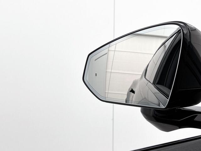 Polestar 3 Long Range Dual Motor 111kWh | Launch-edition | Pilot | Plus |Pe