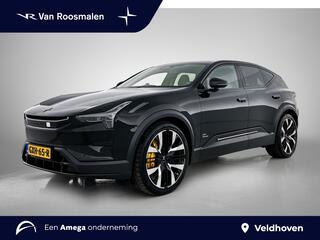 polestar-3-long-range-dual-motor-11