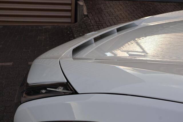 Polestar 3 Long range Dual motor Perf. Pilot Plus 111 kWh | Geventileerd leder | Full Options