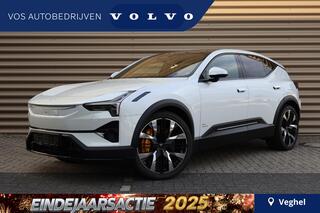 polestar-3-long-range-dual-motor-pe