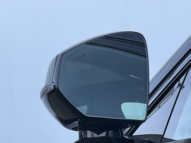 Polestar 3 Long range Dual motor 111 kWh 360° 22Inch B&W 1Eig Luchtver. Pano.dak