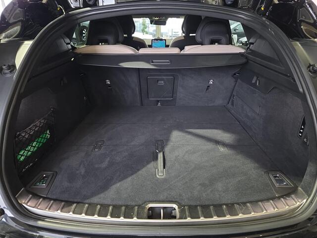 Polestar 3 Long range Dual motor Pilot Plus 111 kWh | Stoelmassage | Elektrische trekhaak | Panoramadak