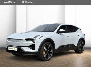Polestar 3