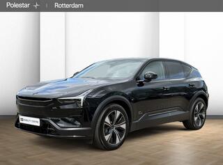 Polestar 3