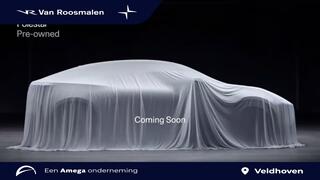 Polestar 3