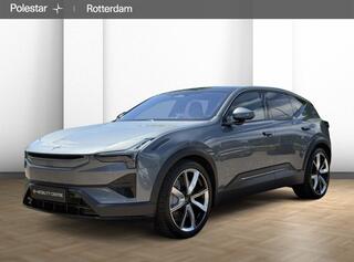 Polestar 3