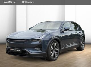 polestar-3-long-range-dual-motor---