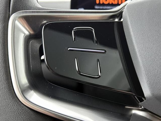 Polestar 3 Long Range Single Motor Pilot Plus 111 kWh