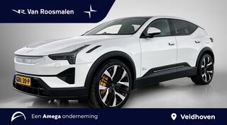 Polestar 3