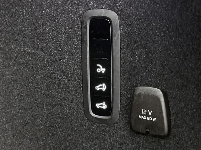 Polestar 3 Long Range Dual Motor Pilot Plus 111 kWh