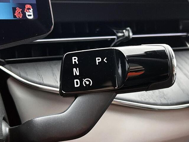 Polestar 3 Long Range Dual Motor Performance Pilot Plus 111 kWh