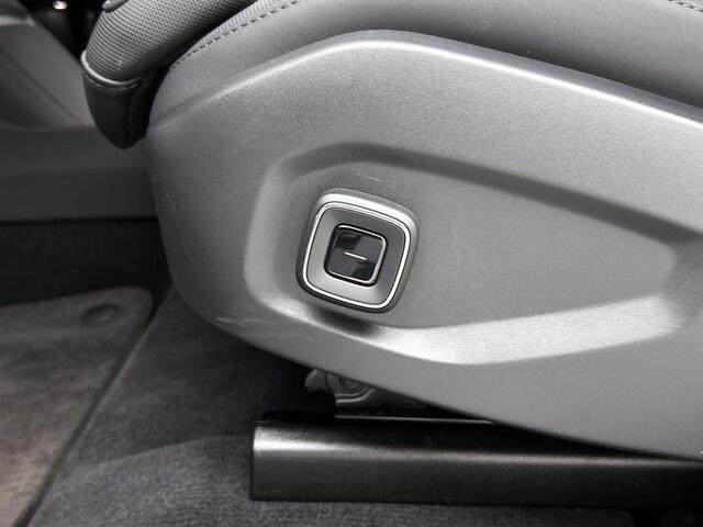 Polestar 3 Long Range Dual Motor Performance Plus I Pilot