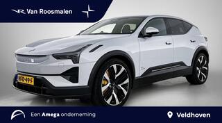Polestar 3