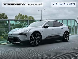 polestar-4-long-range-single-motor-