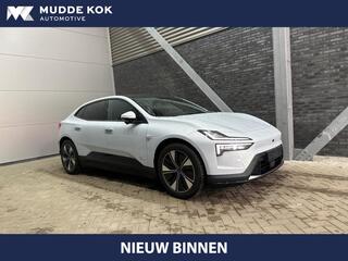polestar-4-long-range-dual-motor-10