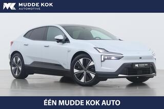 polestar-4-long-range-dual-motor-10