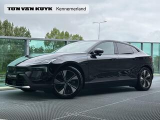 polestar-4-long-range-single-motor-