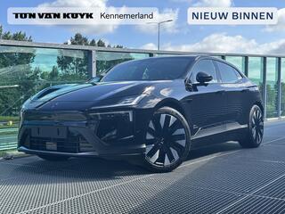 polestar-4-long-range-single-motor-