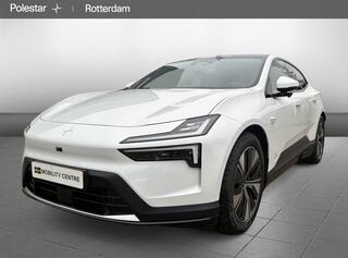 polestar-4-long-range-single-motor-