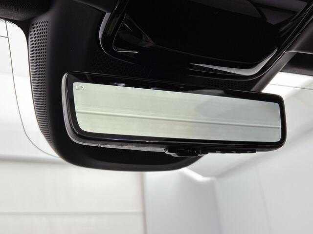 Polestar 4 Long Range Single Motor 100Kwh | Plus | Pro