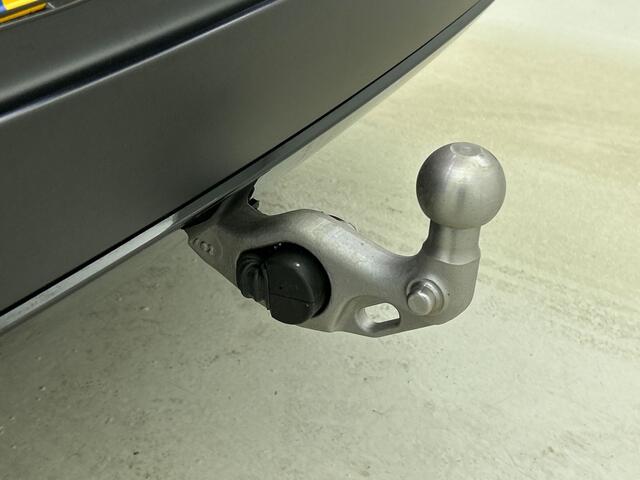 Polestar 4 Long Range Single Motor 100 kWh | Pilot | Plus | Pro | Tailored