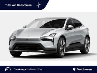polestar-4-lrsm-prime-100-kwh---nie