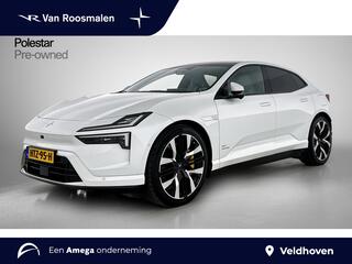 polestar-4-lrdm-100-kwh--pilot--p