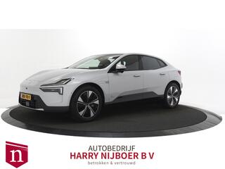 polestar-4-long-range-single-motor-