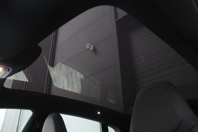 Polestar 4 Long Range Dual motor Plus 100 kWh | Panorama-dak | H+K | Direct Rijden