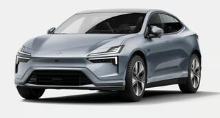 polestar-4-lrdm-100-kwh--prime--d