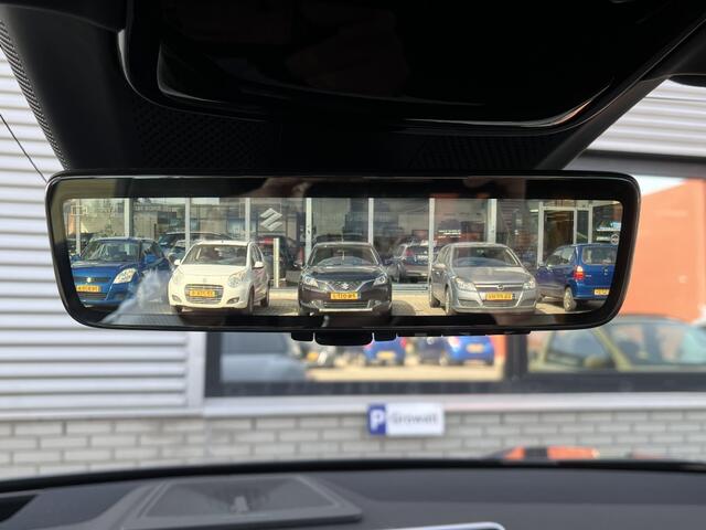 Polestar 4 Long Range Single Motor | DEMO | Nappa Leder | Pro Pack