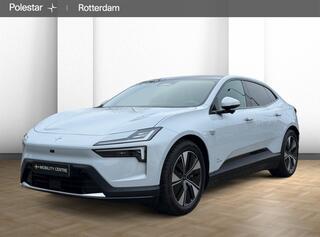 polestar-4-long-range-single-motor-
