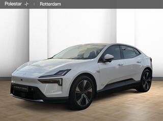 polestar-4-long-range-dual-motor--