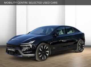 polestar-4-long-range-single-motor-