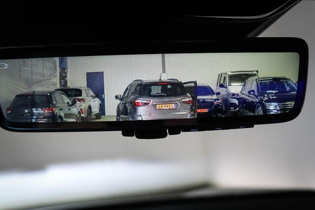 Polestar 4 Long Range Single motor Plus 100 kWh SOH 100% | PILOT PACK | PANORAMADAK | STUURVERWARMING | 360 CAMERA